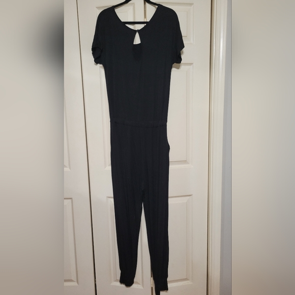 Sullcom Jumpsuit - Picture 2 of 3